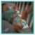 Pampers Pelene Active Baby 3, MB, 6-10 kg, 152/1