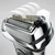 BRAUN BRIVNIK SERIES 9 MB