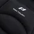 Pro Touch ELBOW PADS I, štitnik za lakat, crna 426492
