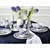 Creatable Kombinirani Servis Flora, 30-Delni