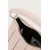 Lacoste crossbody torbica ženska