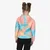 Nike Printed Hoodie