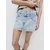 Pull&Bear Krilo moder denim
