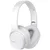 Havit I62 Wireless Headphones White