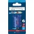 Bosch Testera za otvore Expert Multi Material Power Change Plus 2608901889, 57x60mm
