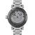 Ingersoll I16002 Mens Watch The Arc Automatic 44mm 5ATM