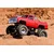 Traxxas TRX-4MT Chevrolet K10 1979 1:18 RTR rdeča