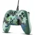 Gamepad Spartan Gear Pelekys Camo Green