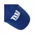 New Era 9FORTY The League kapa New York Giants