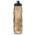 Fidlock TWIST replacement bottle 800ml Bidon