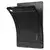 Spigen Rugged Armor, black - Galaxy Tab A8 (ACS04136)