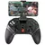 GamePad / Wireless controller iPega PG-9220