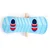 HANAH HOME Kids Balance Board boja hrasta AKTV012