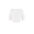 Trendyol Milla Ženska bluza, Krem