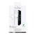 Maska Puro LITE Mag za iPhone 14 Pro 6.1 transparent