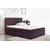 Boxspring postelja Basic - 140x200 cm