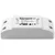 Smart switch WiFi + RF 433 Sonoff RF R2 (NEW)