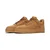 Nike Air Force 1 '07 Lv8 Moški Čevlji Superge CJ9179-200 Rjava