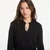 Pulover Diesel M-Lilli Tank Top Black M