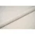 Bež boxspring postelja s prostorom za shranjevanje 180x200 cm Elva Bold Line – Bonami Selection