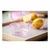Komplet posod Lyngby Torino 2-pack