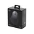 DELL MS900 Wireless Premier Rechargeable crni miš 3yr (MIS01865)