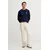 Majica z dolgimi rokavi Calvin Klein Jeans
