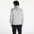 Mikina Horsefeathers Callum Sweatshirt Ash M