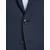 Jack & Jones Junior Suknjič Solaris, modra