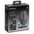 DEFENDER Bežični gejming miš ONESHOT GM-067, USB povezivanje, 3200DPI, Šareni