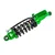 WD AMORTIZER 25-0004-R MRP