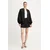 Krilo Armani Exchange
