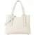Valentino Bags VBS9E301 Bež