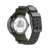 CITIZEN BJ8055-04X