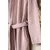Lessentiel Maison Bademantil Kimono, Prljavo roze