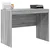 Stol Siva Sonoma 100 x 50 x 76 cm