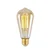 LED SIJALICA