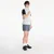 Telovnik SAYSKY Clean Pace Flex Vest Grey M