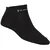 Hummel čarape Hmlsport ancle socks unisex
