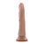 Realistični dildo 21 cm – Au Naturel Roberto Latin