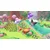 Hello Kitty Island Adventure - Friendship Bundle (Nintendo Switch 2)