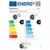 Bridgestone Turanza 6 ( 235/60 R18 107W XL Enliten / EV )
