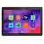 Lenovo Tab M10 HD (TB-X505F) ZA4G0075BG 10.1 HD IPS 16GB Wi-fi Tablet, crna (Android 9.0)