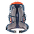 Deuter Trail Pro 32