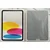 APPLE 11-inch iPad (A16) WiFi 128GB Silver (md3y4hc/a) OUTLET