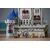 Ravensburger Puzzle 3D Disney dvorac, 216 delova