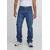 2Y Studios Kavbojke Arun moder denim
