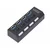 USB 3.0 HUB (200) GAB_A