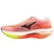 Mizuno patike Hyperwarp Pro za muškarce, koralne