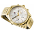 Tommy Hilfiger 1791726